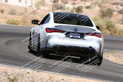media/May-21-2025-Open Track Racing (Wed) [[0cf463b4fb]]/Yellow/Session 3 (Turn 4a)/